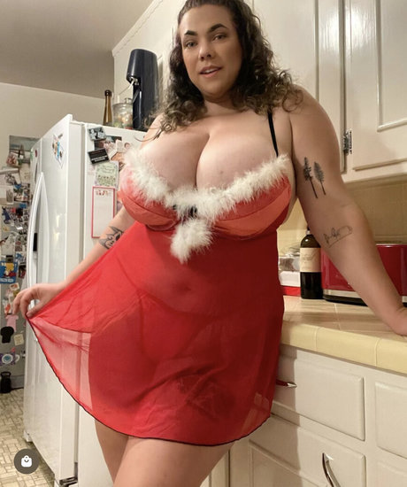 Ashleigh Dunn photo 75