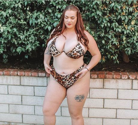 Ashleigh Dunn photo 78