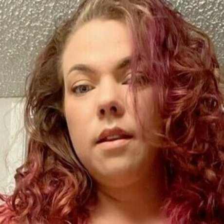 Ashleigh Dunn photo 79