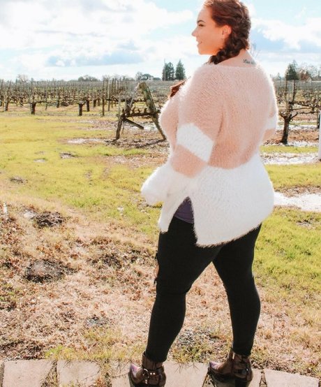 Ashleigh Dunn photo 85