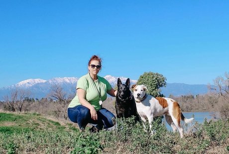 Ashleigh Dunn photo 86