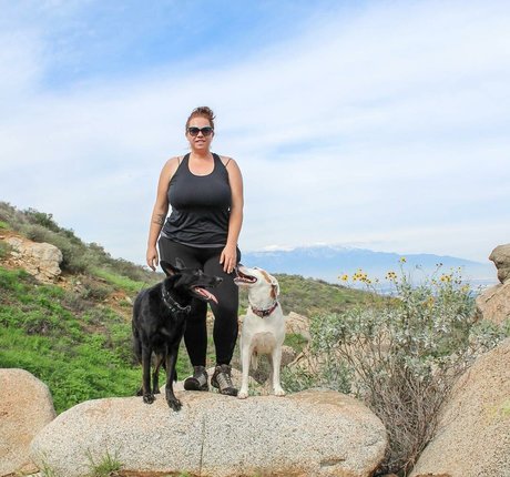 Ashleigh Dunn photo 88