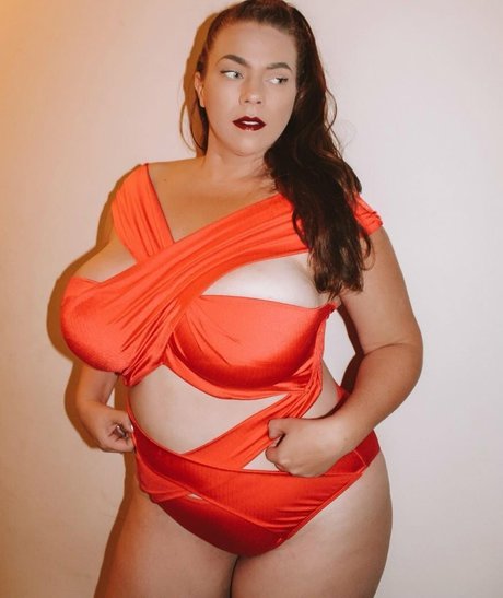 Ashleigh Dunn photo 95