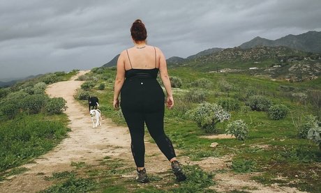 Ashleigh Dunn photo 97