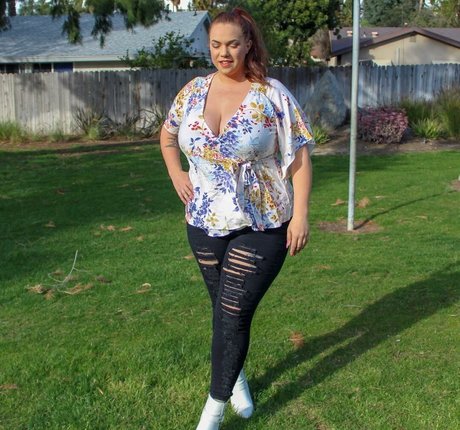 Ashleigh Dunn photo 99