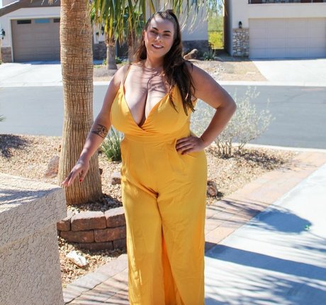 Ashleigh Dunn photo 102