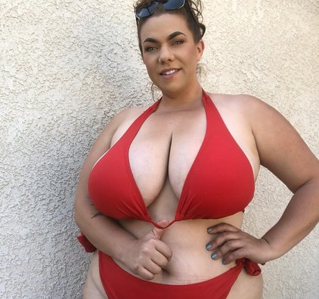 Ashleigh Dunn photo 107