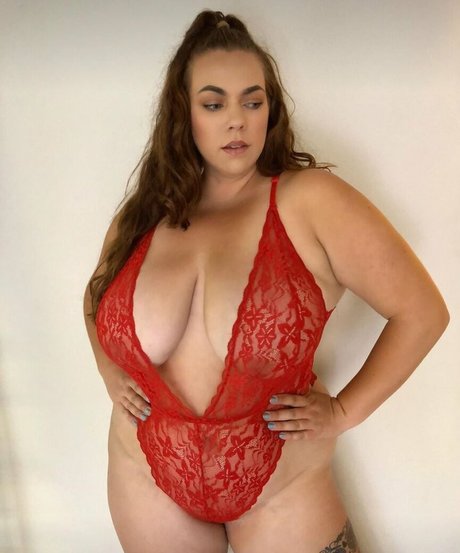 Ashleigh Dunn photo 108