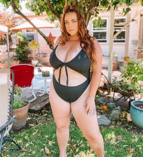 Ashleigh Dunn photo 114