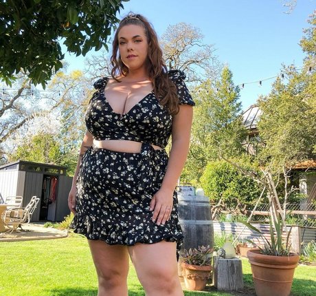 Ashleigh Dunn photo 115