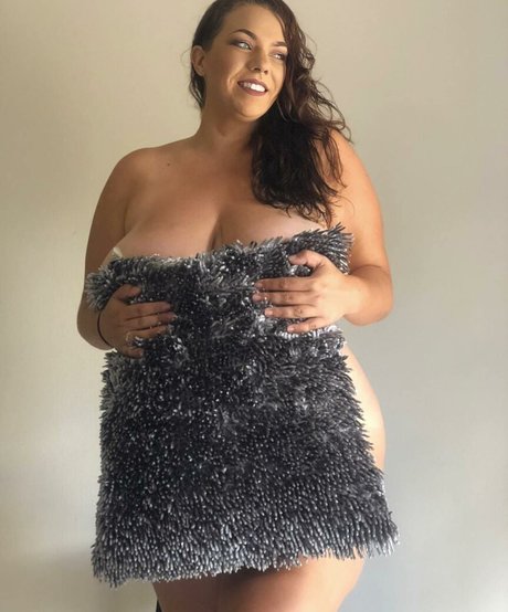 Ashleigh Dunn photo 121