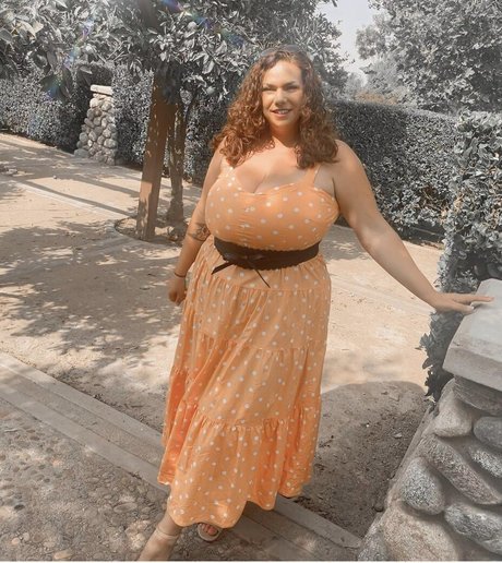 Ashleigh Dunn photo 130