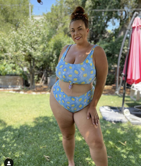 Ashleigh Dunn photo 131