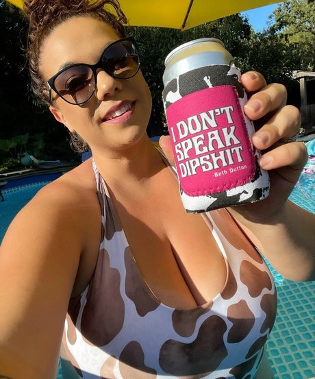 Ashleigh Dunn photo 132