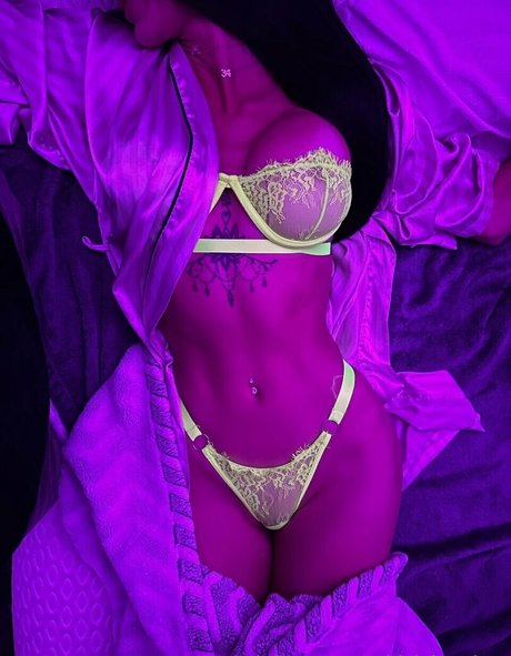 Profile photo of Ashleightaylorr