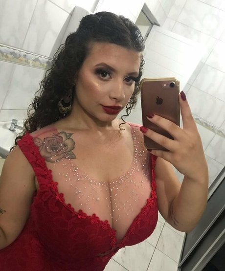 Ashley Alves photo 12
