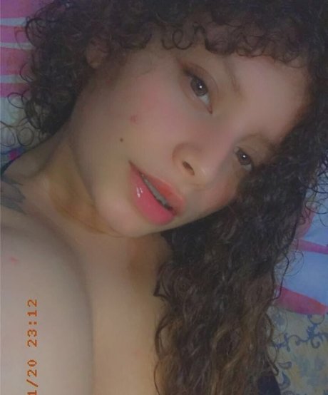 Ashley Alves photo 24