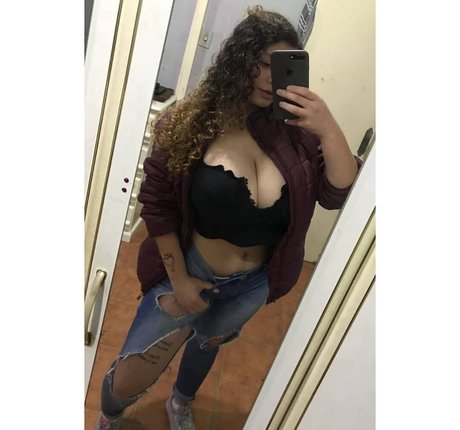 Ashley Alves photo 25