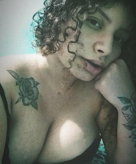 Ashley Alves photo 41