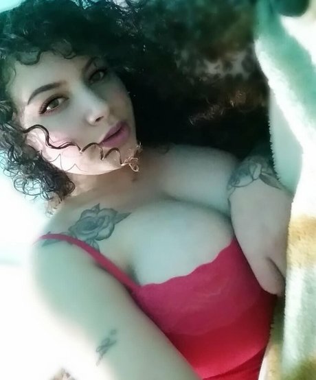 Ashley Alves photo 43