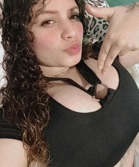 Ashley Alves photo 57