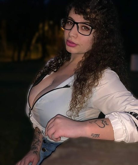 Ashley Alves photo 63