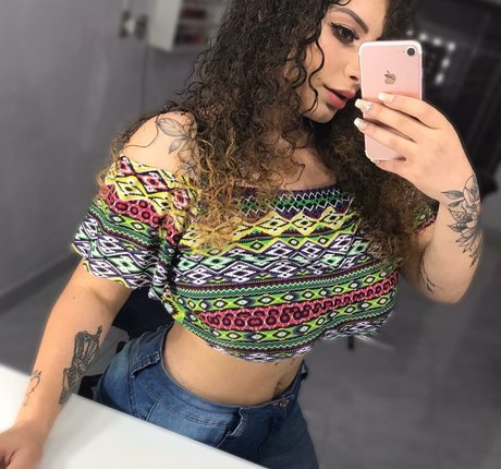Ashley Alves photo 79