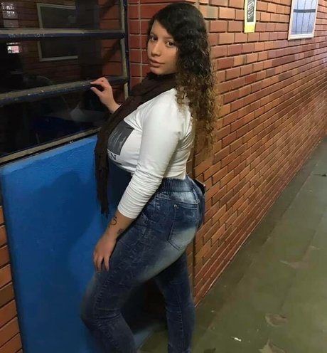 Ashley Alves photo 83
