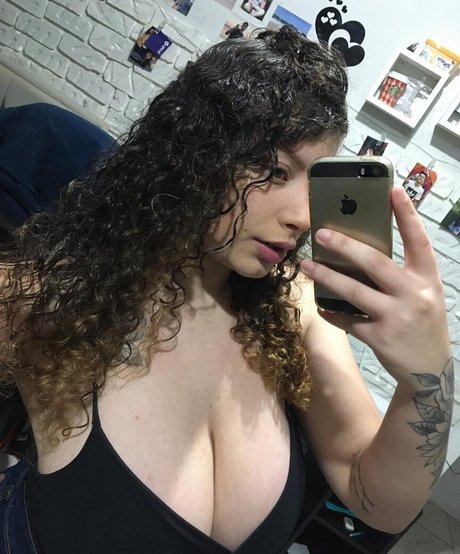 Ashley Alves photo 87