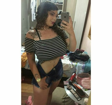Ashley Alves photo 91