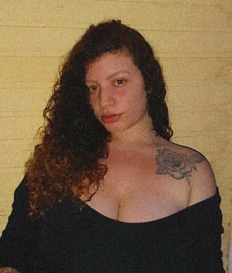 Ashley Alves photo 93