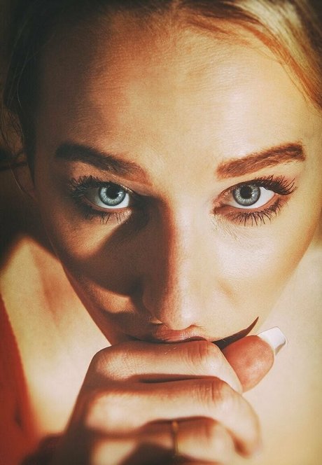 Ashley Ashton photo 67