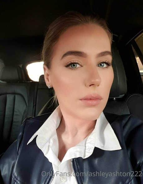 Ashley Ashton photo 200