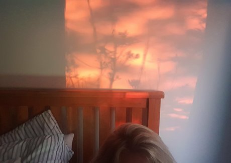 Ashley Ashton photo 228