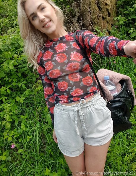 Ashley Ashton photo 249