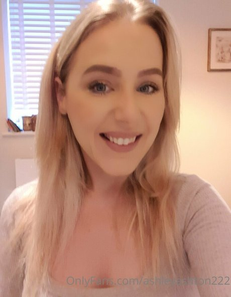 Ashley Ashton photo 250