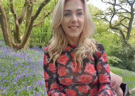 Ashley Ashton photo 253