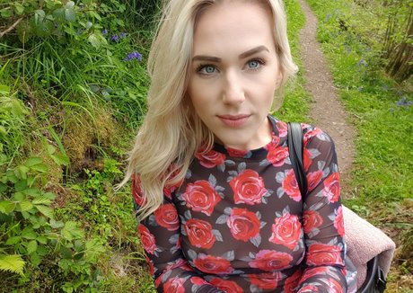 Ashley Ashton photo 267