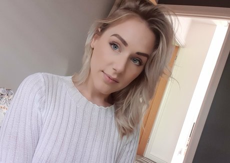 Ashley Ashton photo 275