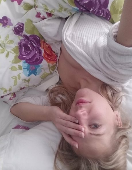 Ashley Ashton photo 289