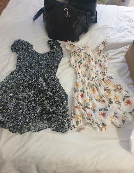 Ashley Ashton photo 304