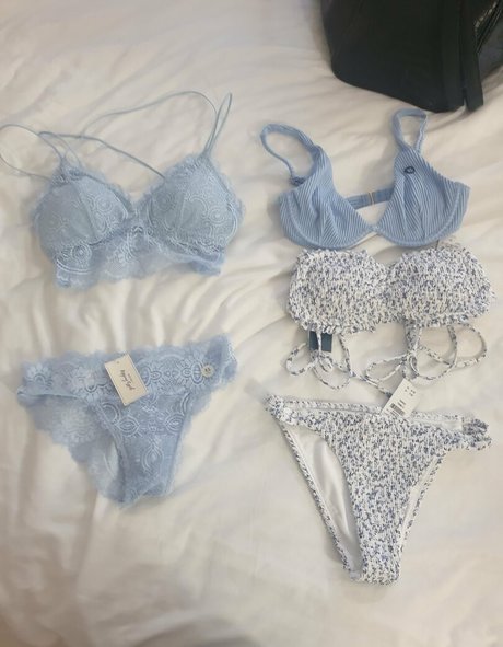 Ashley Ashton photo 306