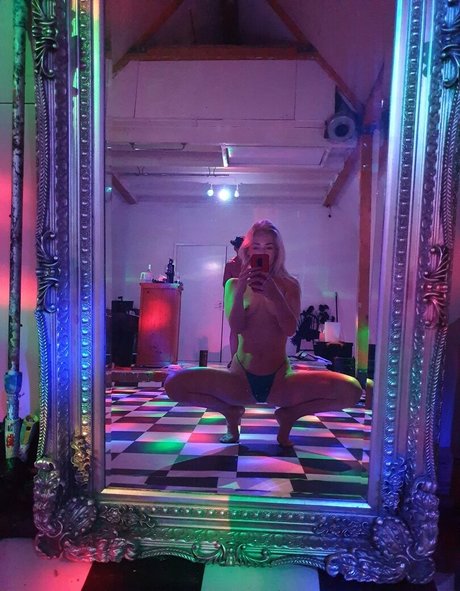 Ashley Ashton photo 307