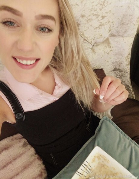 Ashley Ashton photo 352