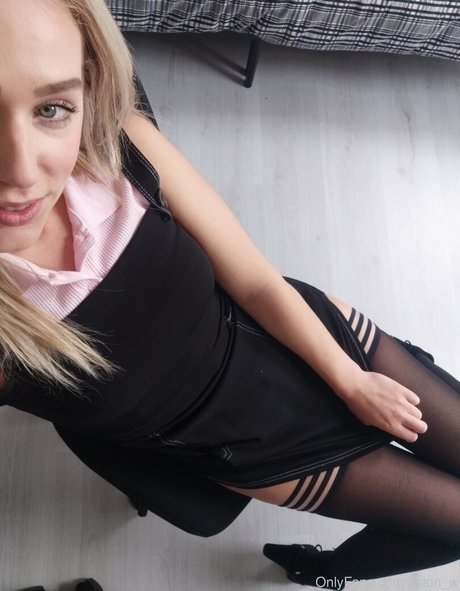 Ashley Ashton photo 353