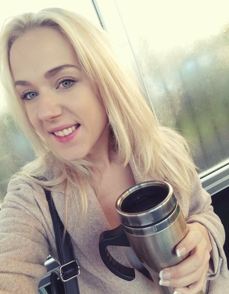 Ashley Ashton photo 362