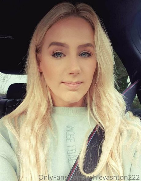 Ashley Ashton photo 404