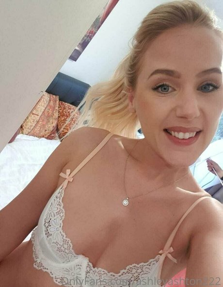 Ashley Ashton photo 417