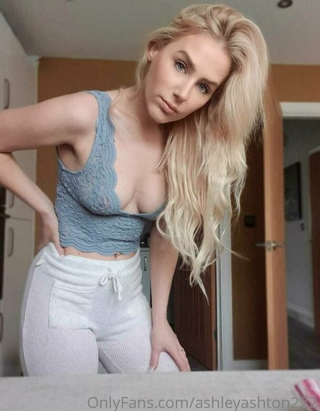 Ashley Ashton photo 421