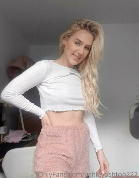 Ashley Ashton photo 447